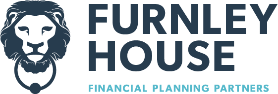 Furnley House