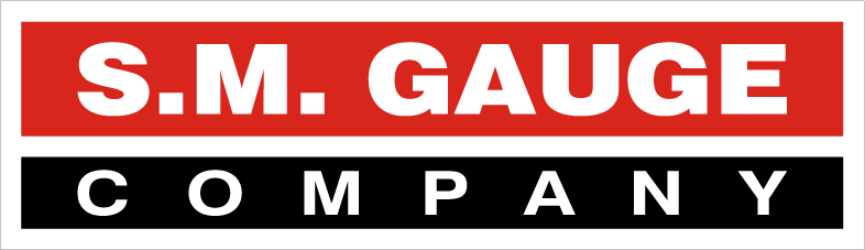 SM Gauge