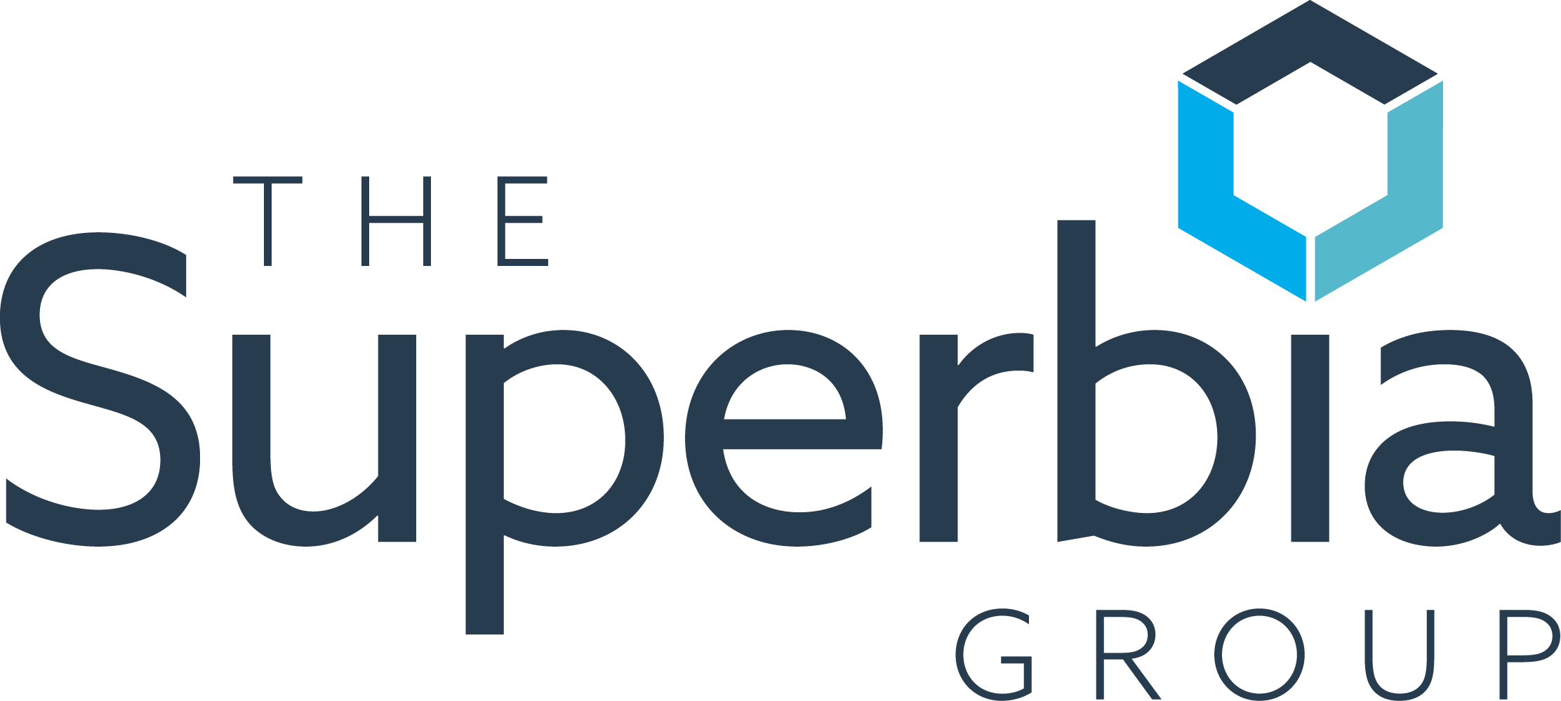 Superbia